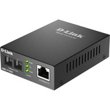 D-Link DMC-F15SC/E Nero