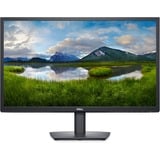 Dell E2423HN Nero