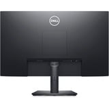 Dell E2423HN Nero