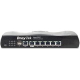 DrayTek v2927-DE-AT-CH 