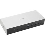 Kensington K35201EU grigio