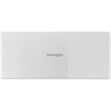 Kensington K35201EU grigio