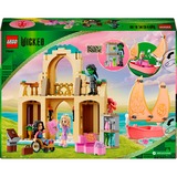 LEGO 75681 