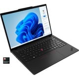 Lenovo 21MC003QGE Nero