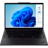 Lenovo 21MC003QGE Nero