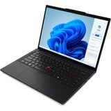 Lenovo 21MC003QGE Nero