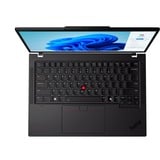 Lenovo 21MC003QGE Nero