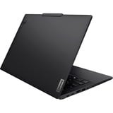 Lenovo 21MC003QGE Nero