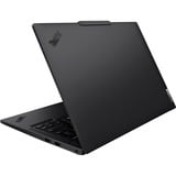 Lenovo 21MC003QGE Nero