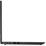 Lenovo 21MC003QGE Nero