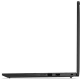 Lenovo 21MC003QGE Nero