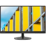 Lenovo D27q-30(D22270QD0) Nero