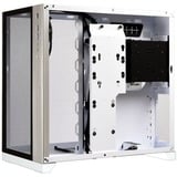 Lian Li PC-O11DW bianco