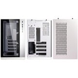 Lian Li PC-O11DW bianco