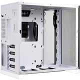 Lian Li PC-O11DW bianco