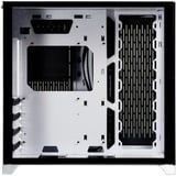 Lian Li PC-O11DW bianco