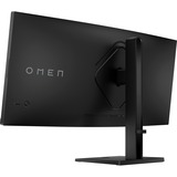 OMEN OMEN 34c (HSD-0159-A) Nero