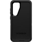 Otterbox Defender Nero