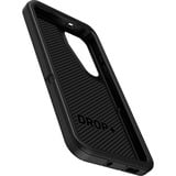 Otterbox Defender Nero