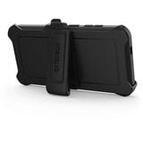 Otterbox Defender Nero