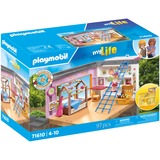 PLAYMOBIL 71610 