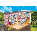 PLAYMOBIL 71610 