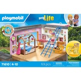 PLAYMOBIL 71610 