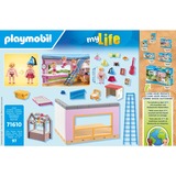 PLAYMOBIL 71610 