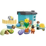 PLAYMOBIL 71690 