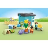 PLAYMOBIL 71690 