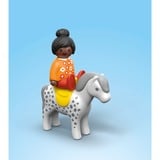 PLAYMOBIL 71690 