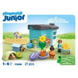 PLAYMOBIL 71690 