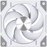 Phanteks PH-F120D30_DRGB_PWM_WT01 bianco