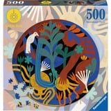 Ravensburger 12000764 