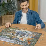 Ravensburger 12001090 