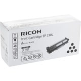 Ricoh 408295 