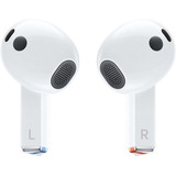 SAMSUNG Galaxy Buds3 bianco