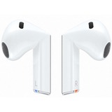 SAMSUNG Galaxy Buds3 bianco