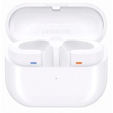 SAMSUNG Galaxy Buds3 bianco