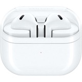 SAMSUNG Galaxy Buds3 bianco