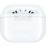 SAMSUNG Galaxy Buds3 bianco