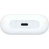 SAMSUNG Galaxy Buds3 bianco