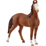 Schleich 14897 