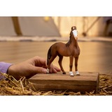 Schleich 14897 