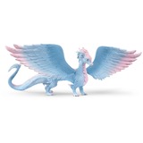 Schleich 70833 