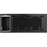 SilverStone SST-RM46-502-I Nero