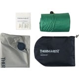 Therm-a-Rest NeoAir Venture Regular 14025 verde