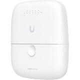 Ubiquiti SM-SP-40 bianco