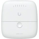 Ubiquiti SM-SP-40 bianco