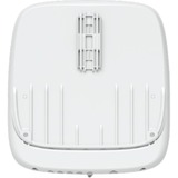 Ubiquiti SM-SP-40 bianco